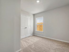 8210 Burnt Orchid Drive, Houston TX 77016