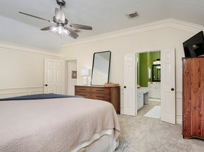 703 W Clady Drive, Spring TX 77386