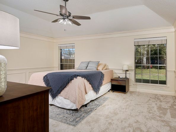 703 W Clady Drive, Spring TX 77386