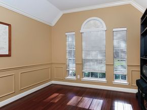 703 W Clady Drive, Spring TX 77386