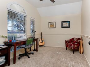 703 W Clady Drive, Spring TX 77386