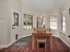 703 W Clady Drive, Spring TX 77386