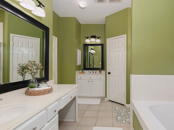 703 W Clady Drive, Spring TX 77386