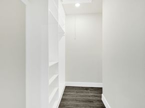 6713 Saint Augustine Street, Houston TX 77021