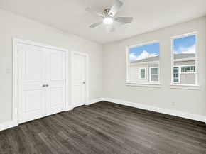 6713 Saint Augustine Street, Houston TX 77021