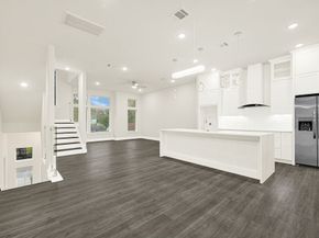 6713 Saint Augustine Street, Houston TX 77021