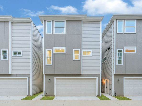 6713 Saint Augustine Street, Houston TX 77021