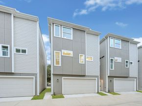 6713 Saint Augustine Street, Houston TX 77021