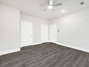 6713 Saint Augustine Street, Houston TX 77021