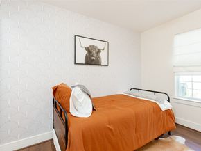 3608 Mcilhenny Street, Houston TX 77004