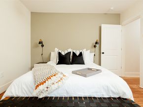 3608 Mcilhenny Street, Houston TX 77004