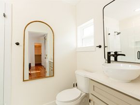 3608 Mcilhenny Street, Houston TX 77004