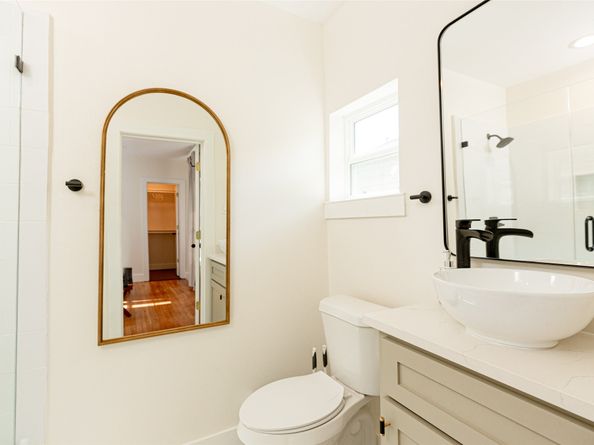 3608 Mcilhenny Street, Houston TX 77004