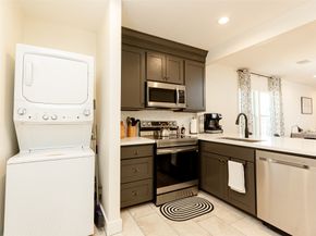 3608 Mcilhenny Street, Houston TX 77004