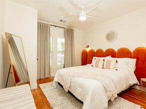 3608 Mcilhenny Street, Houston TX 77004