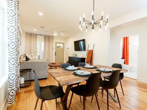 3608 Mcilhenny Street, Houston TX 77004