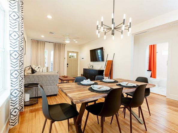 3608 Mcilhenny Street, Houston TX 77004