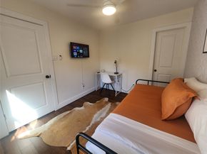 3608 Mcilhenny Street, Houston TX 77004