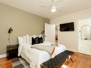 3608 Mcilhenny Street, Houston TX 77004