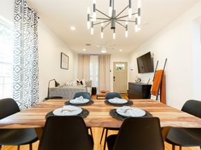 3608 Mcilhenny Street, Houston TX 77004