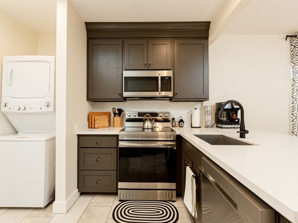 3608 Mcilhenny Street, Houston TX 77004