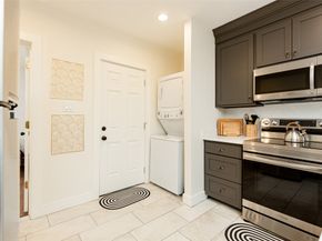 3608 Mcilhenny Street, Houston TX 77004