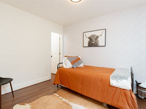 3608 Mcilhenny Street, Houston TX 77004