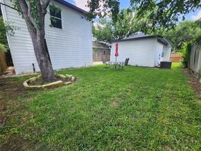 3608 Mcilhenny Street, Houston TX 77004