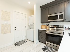 3608 Mcilhenny Street, Houston TX 77004