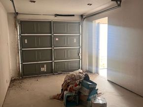 3608 Mcilhenny Street, Houston TX 77004