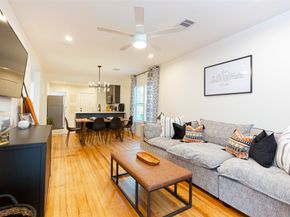 3608 Mcilhenny Street, Houston TX 77004