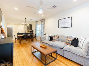 3608 Mcilhenny Street, Houston TX 77004