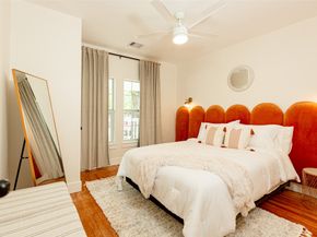 3608 Mcilhenny Street, Houston TX 77004