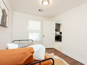 3608 Mcilhenny Street, Houston TX 77004