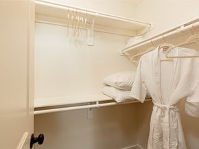 3608 Mcilhenny Street, Houston TX 77004