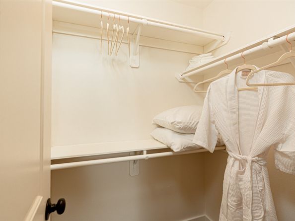 3608 Mcilhenny Street, Houston TX 77004