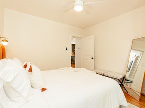 3608 Mcilhenny Street, Houston TX 77004