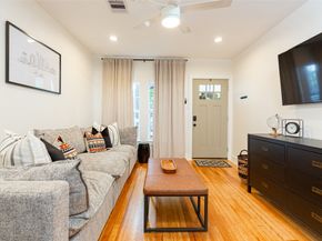 3608 Mcilhenny Street, Houston TX 77004