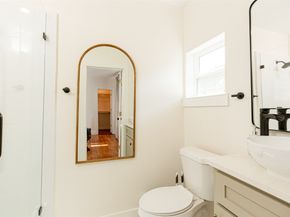 3608 Mcilhenny Street, Houston TX 77004