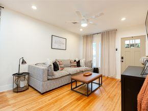 3608 Mcilhenny Street, Houston TX 77004