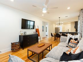 3608 Mcilhenny Street, Houston TX 77004