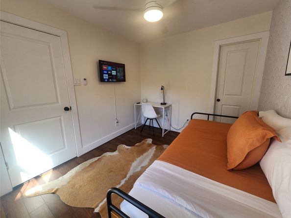 3608 Mcilhenny Street, Houston TX 77004