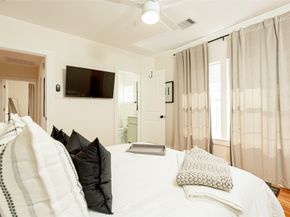 3608 Mcilhenny Street, Houston TX 77004