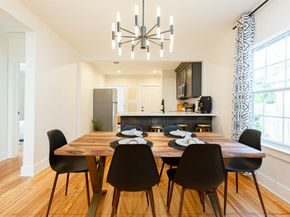 3608 Mcilhenny Street, Houston TX 77004