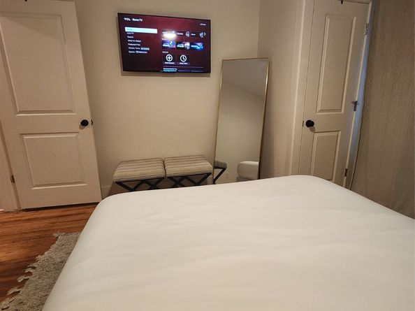 3608 Mcilhenny Street, Houston TX 77004