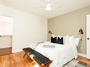 3608 Mcilhenny Street, Houston TX 77004