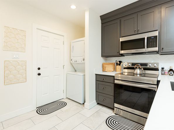 3608 Mcilhenny Street, Houston TX 77004