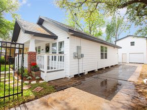 3608 Mcilhenny Street, Houston TX 77004