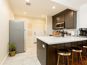 3608 Mcilhenny Street, Houston TX 77004