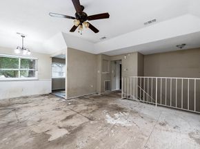 12306 Taylors Crossing Drive, Tomball TX 77375